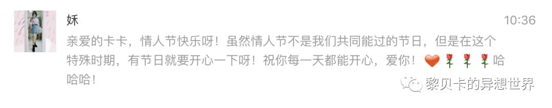 聊聊你的感悟,简单聊聊最近的一些事