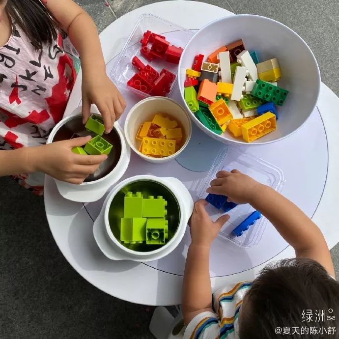 小朋友玩什么小游戏不花钱,童年的小游戏并且能赚钱