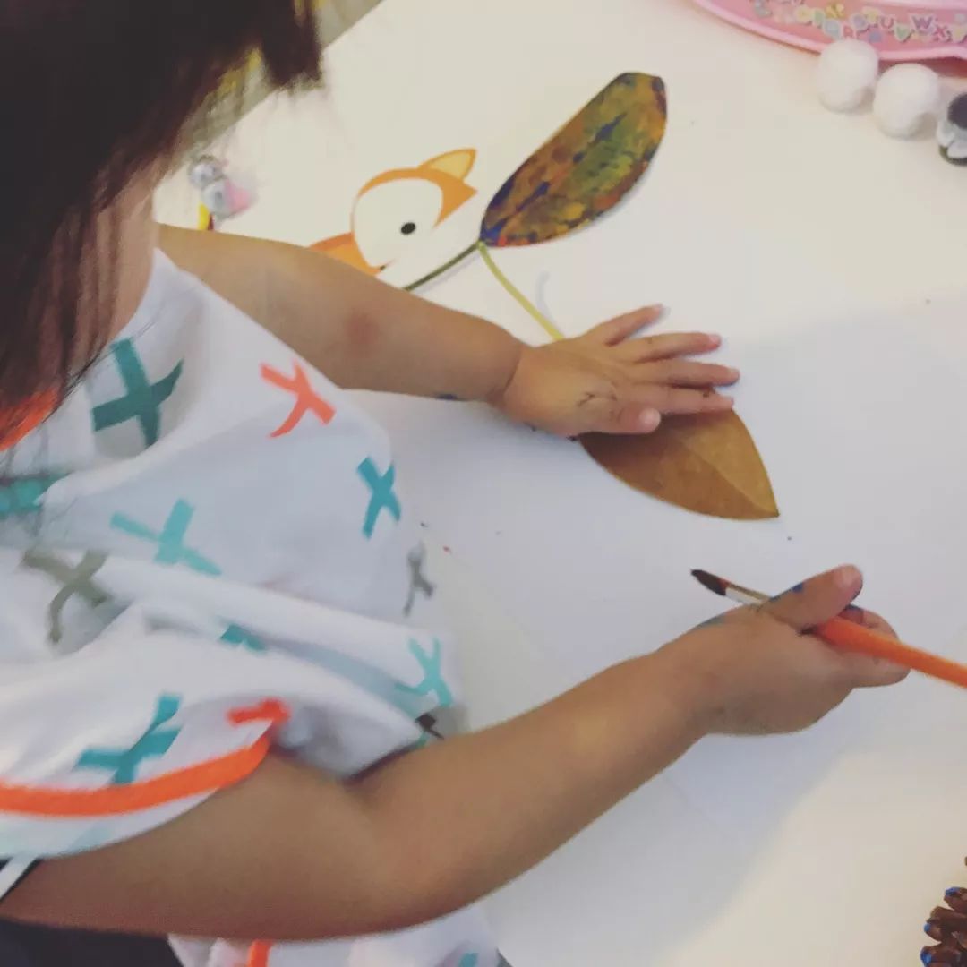 小朋友玩什么小游戏不花钱,童年的小游戏并且能赚钱