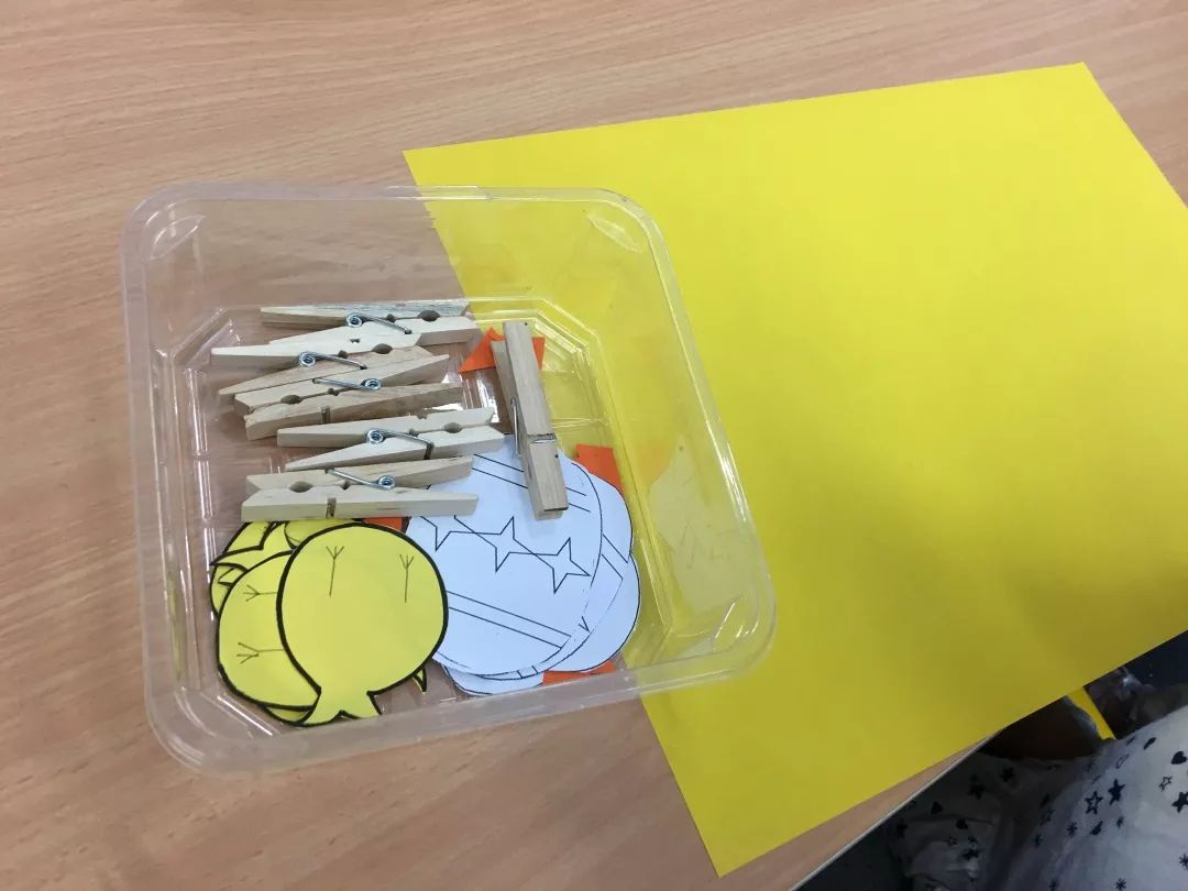 不用花钱就能玩的儿童游戏,十个小朋友玩游戏