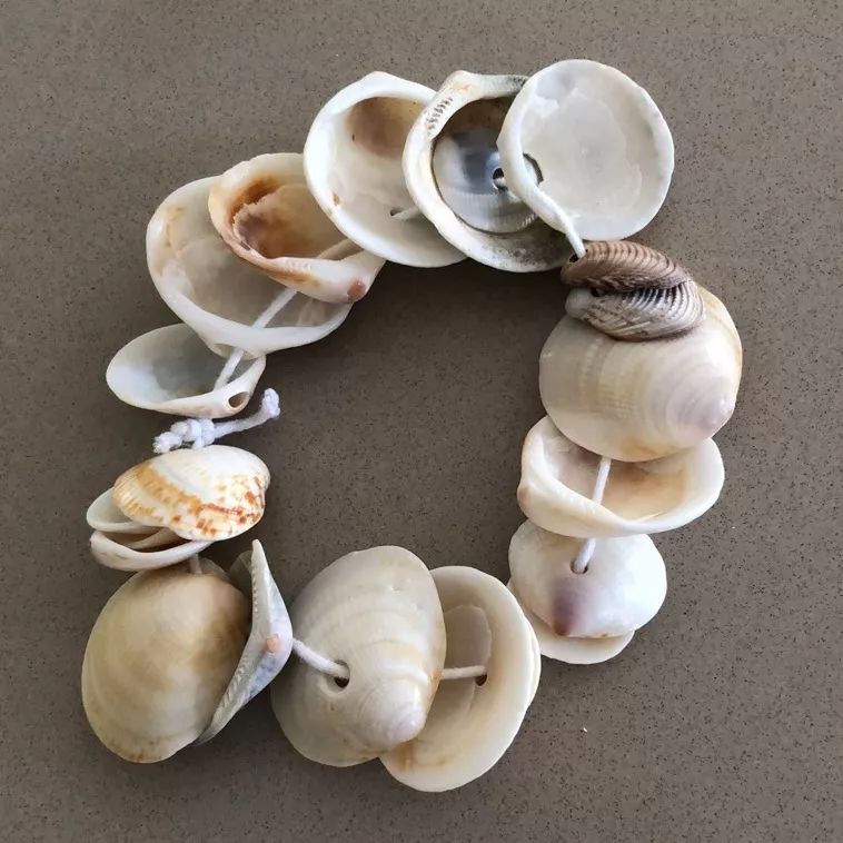 不用花钱就能玩的儿童游戏,十个小朋友玩游戏