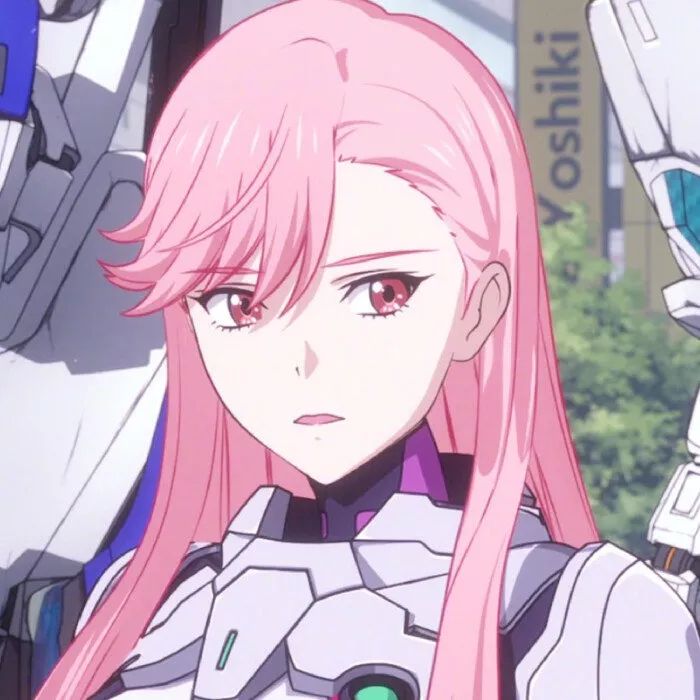 太神奇了！宅家也能毛孔缩小，容光焕发