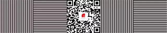 大木右上用设计为3000家门店提升30%营业额！|携手武汉设计抗疫（二）