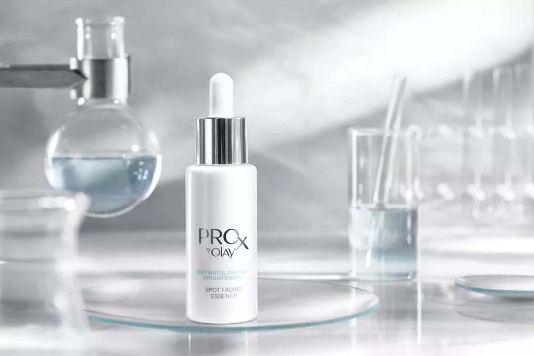 人生最好的投资就是自己的形象,你还记得人生买的第一台车吗