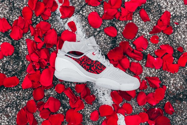 强生武汉疫情捐多少,强生捐款