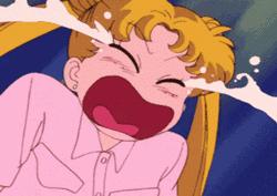 mac口红推荐黄黑皮,sk2神仙口红