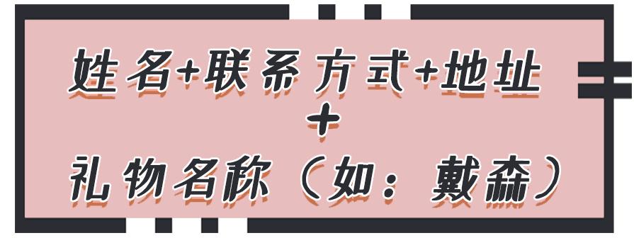 mac口红推荐黄黑皮,sk2神仙口红