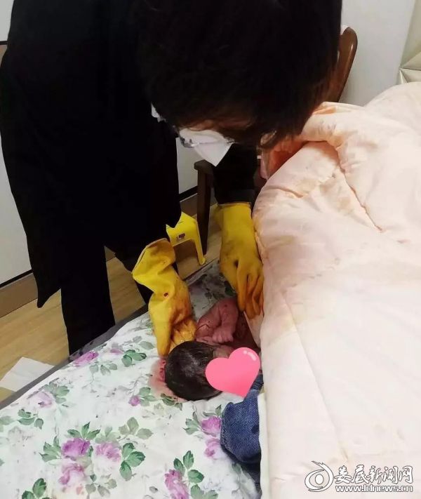 物业在疫情期间怎么服务,疫情防控期间的物业服务