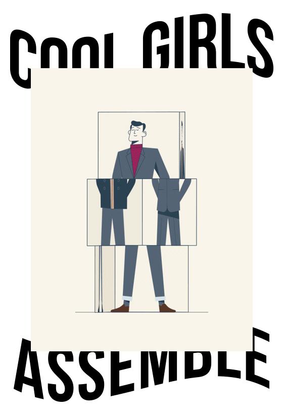 班尼路和佐丹奴有什么区别,班尼路佐丹奴同档次的品牌