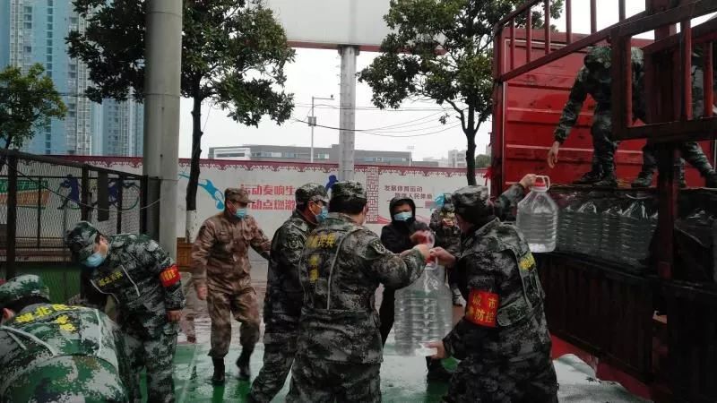 我们能赢吗完整视频,我们能赢的上一句是什么