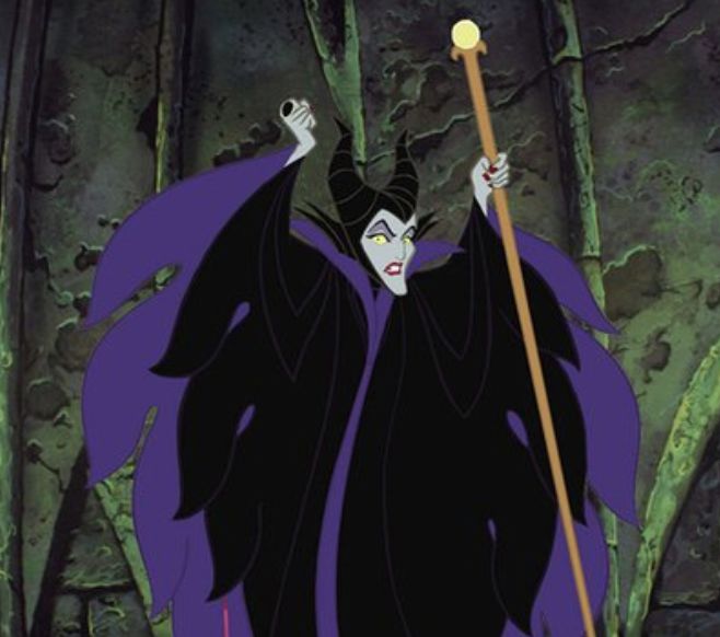 停课不停学期间父母的付出,停课不停学父母不容易