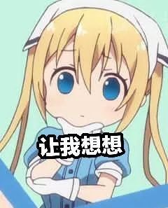 新手大牌不踩雷眼影推荐,新手全套彩妆清单推荐哪款