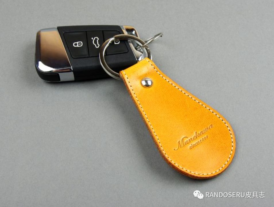 大阪皮具店,大阪手工皮具店