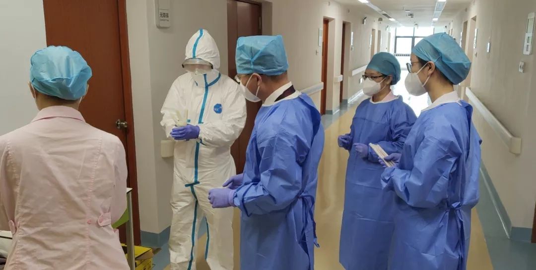 涓滆帪甯傚効绔ュ尰闄㈤挓鏌忚寕闄㈤暱,涓滆帪甯傚効绔ュ尰闄㈤挓鏌忚寕瀛﹀巻