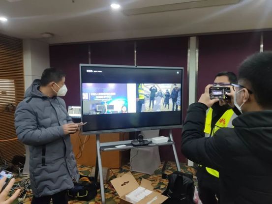 从战疫实践看社会主义制度的优势,从防疫看中国制度优势