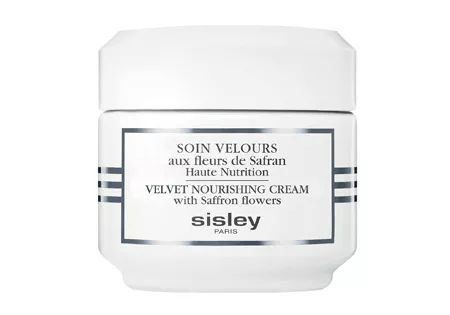 戴口罩过敏脸上起红疹用什么药膏,一戴口罩脸过敏发痒发红怎么治