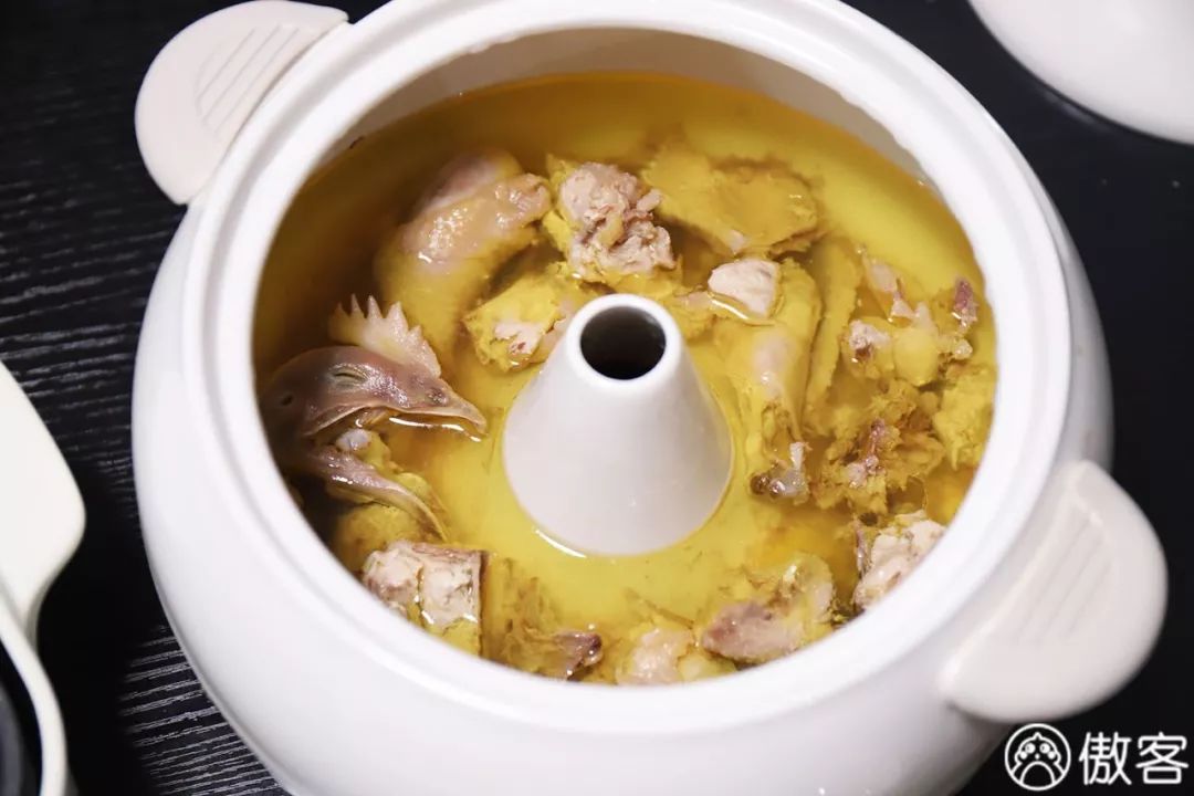 大型做饭翻车现场,做饭翻车不知烧了多久