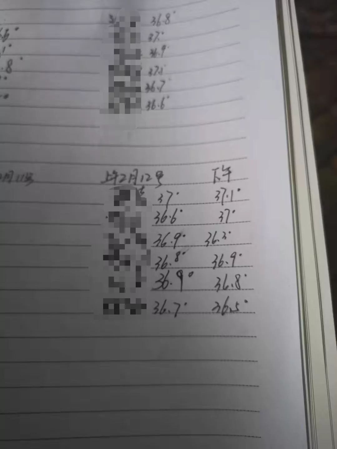 从道真回到鸭溪,居家隔离14天之后,她说出了遵义人的心声