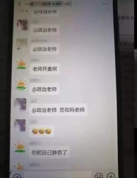 齿科洞察：疫情下的齿科，新赛道掘金
