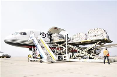 疫情考验动员力度,我们有信心打赢疫情攻坚战