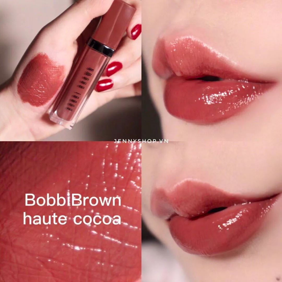 emoji珍珠奶茶表情大全可复制,珍珠奶茶emoji表情包