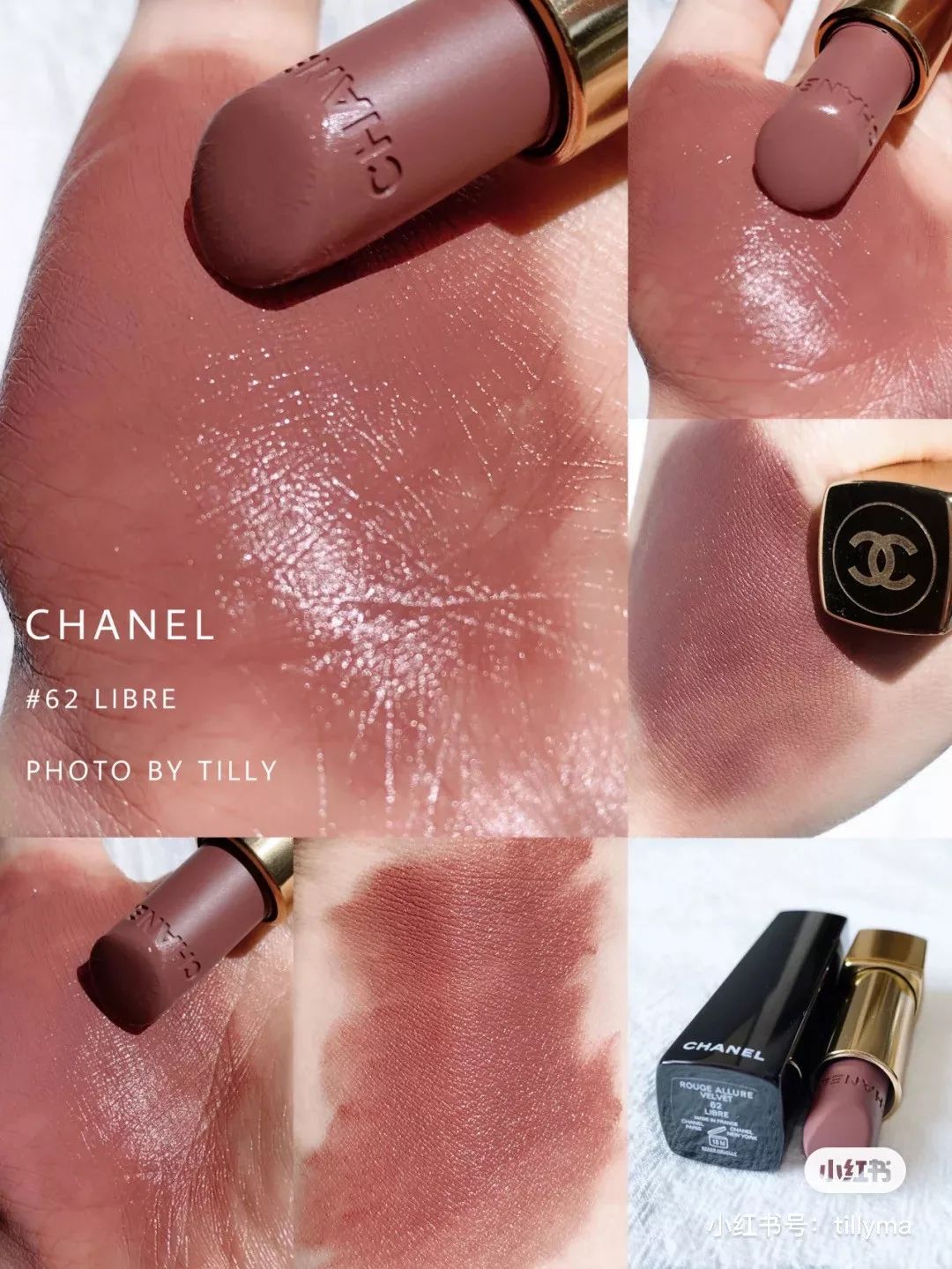 emoji珍珠奶茶表情大全可复制,珍珠奶茶emoji表情包