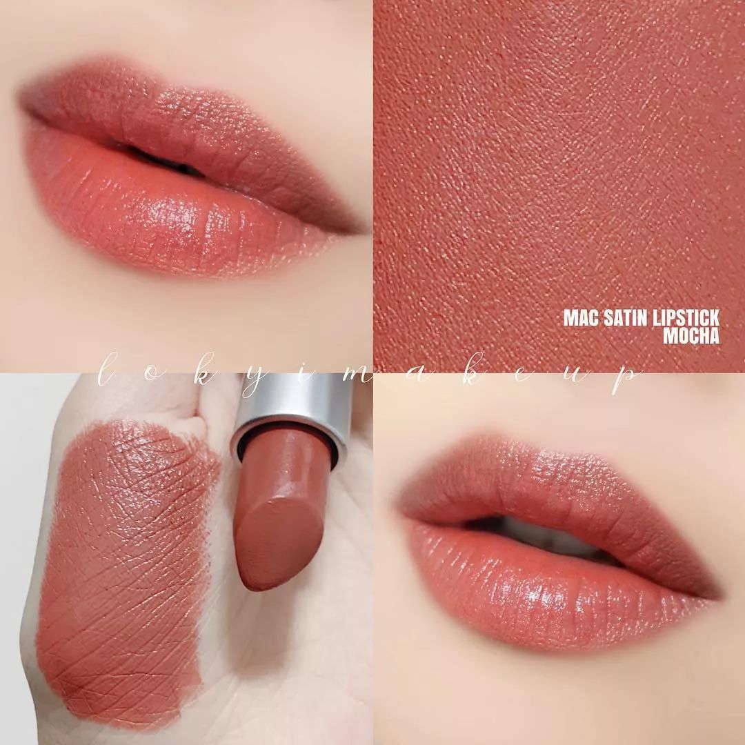 emoji珍珠奶茶表情大全可复制,珍珠奶茶emoji表情包