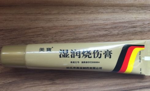 这两种方法可以防治面部皮肤压迫损伤，请扩散给一线所有的医务人员