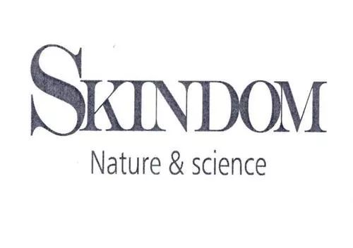 0成本创业项目化妆品,零风险创业日用品