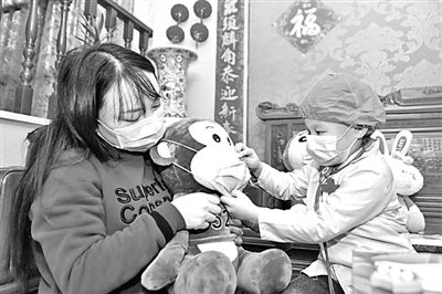 行为习惯养成教育的重要性,十大习惯养成教育