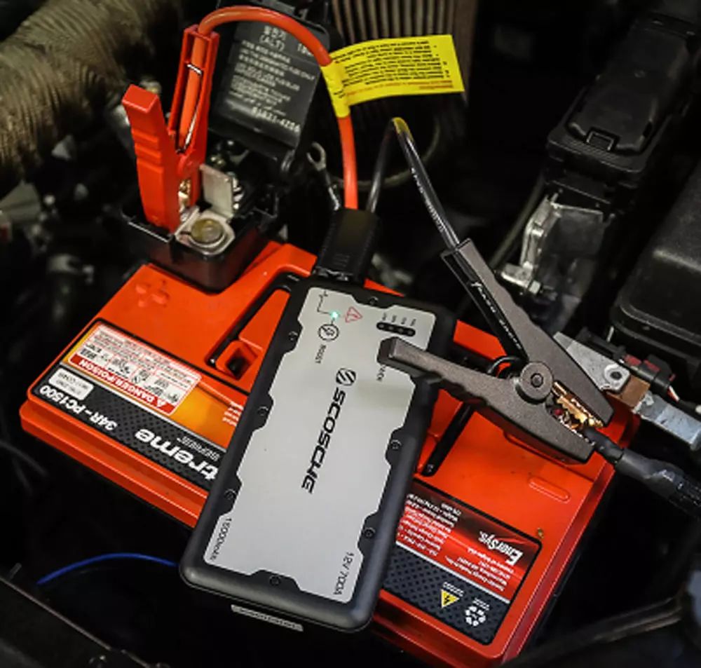 汽势焦点｜微调查：你的车多久没挪过窝了？车会停“坏”么