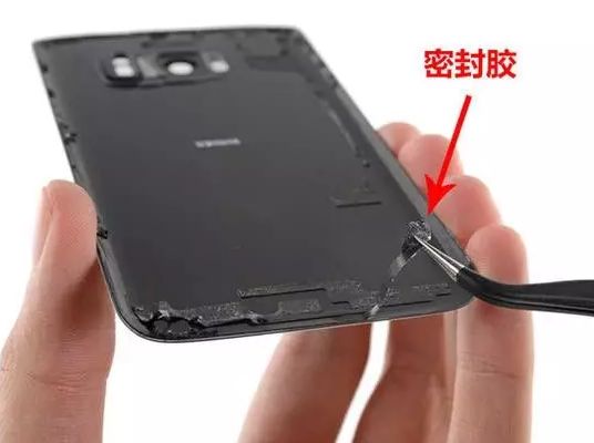 小米10防水测试是不是假的,小米10防水等级在哪里看