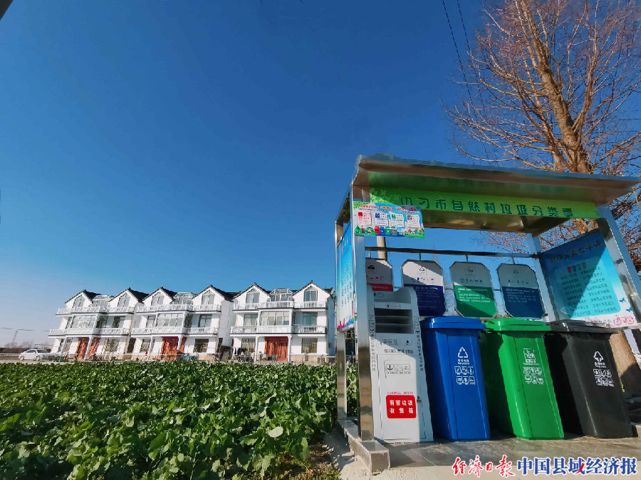 防疫昆山,疫情防控昆山在行动