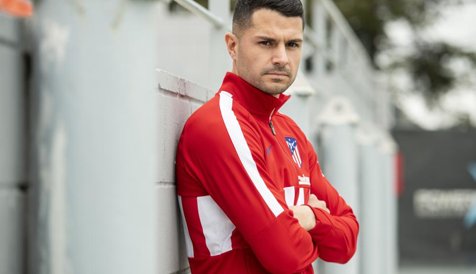 比托洛西班牙,比托洛怎么样