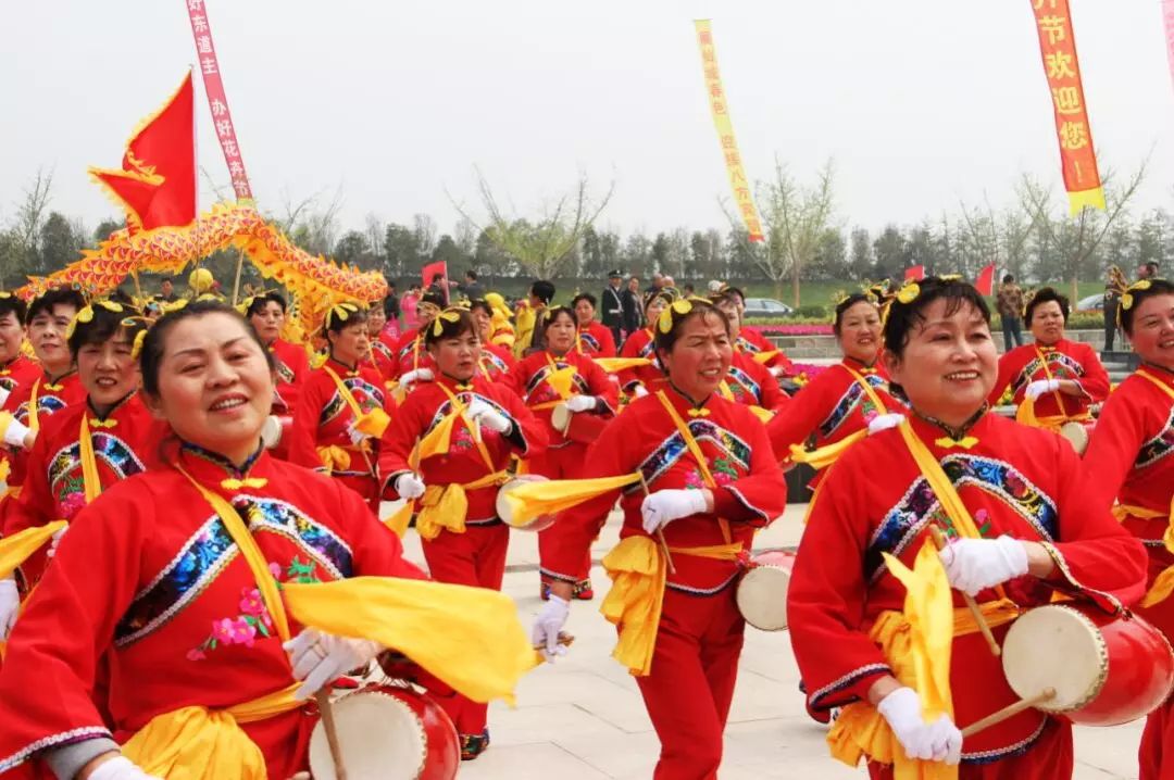 多希望睡醒一觉,多希望睡醒以后有惊喜