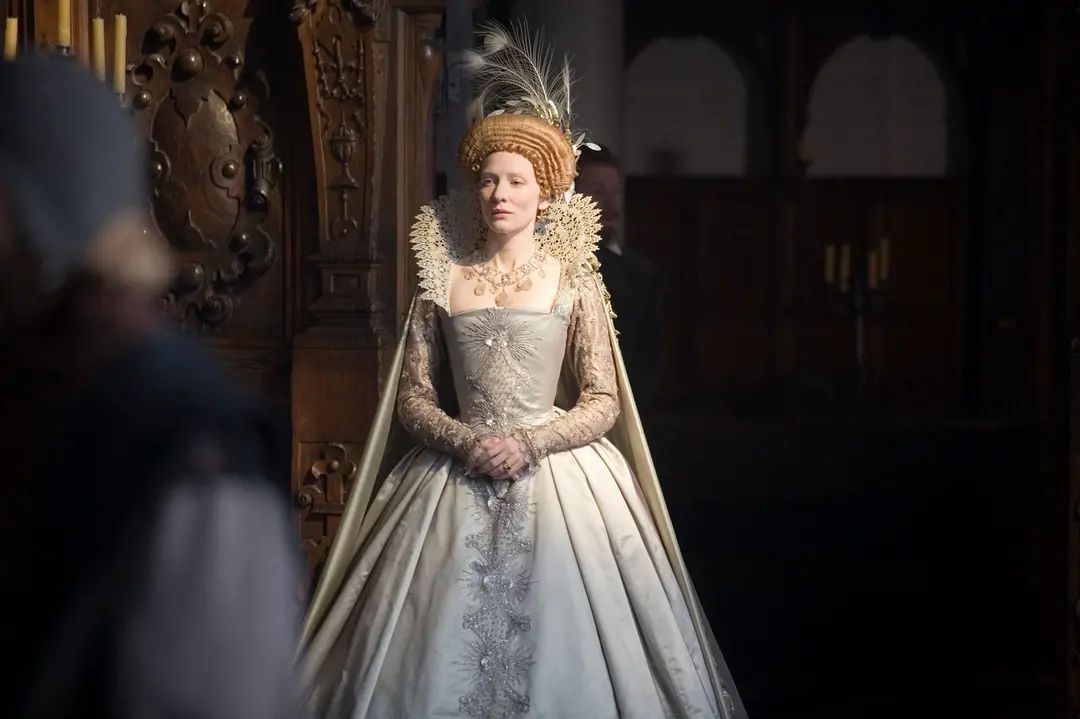 奥斯卡最佳服饰奖电影,奥斯卡最佳服装设计电影欣赏