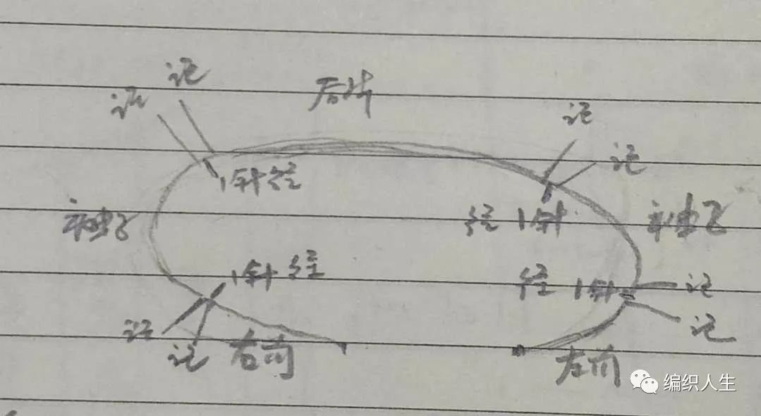 青果领针织开衫女长款,天蓝色毛线开衫女款2022款网红