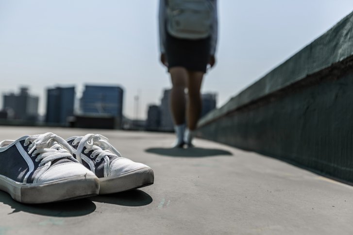 韩国在世界上的口碑,韩国是怎么出现在世界上的