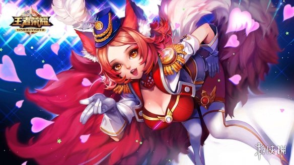 开箱、*交易微**、战斗通行证！游戏业界趋势大盘点