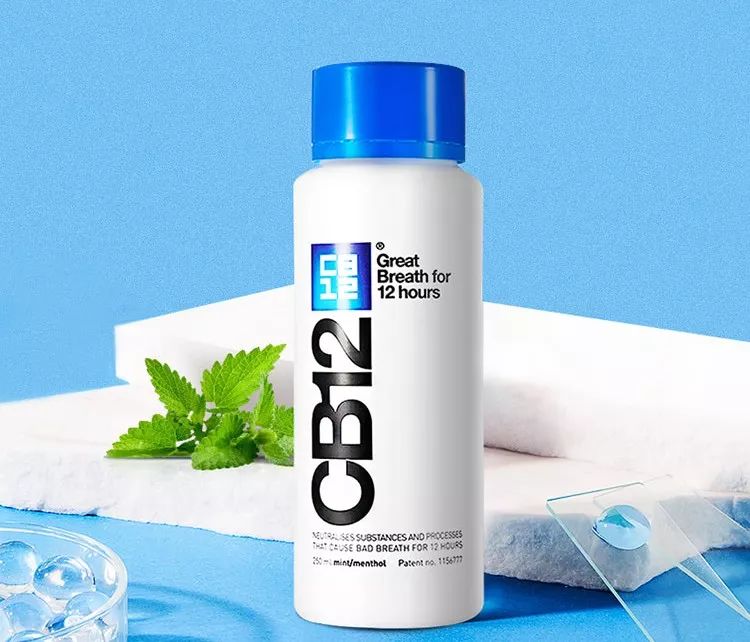 有人口臭用什么样的方法效果最好,人人都能遇到的口臭