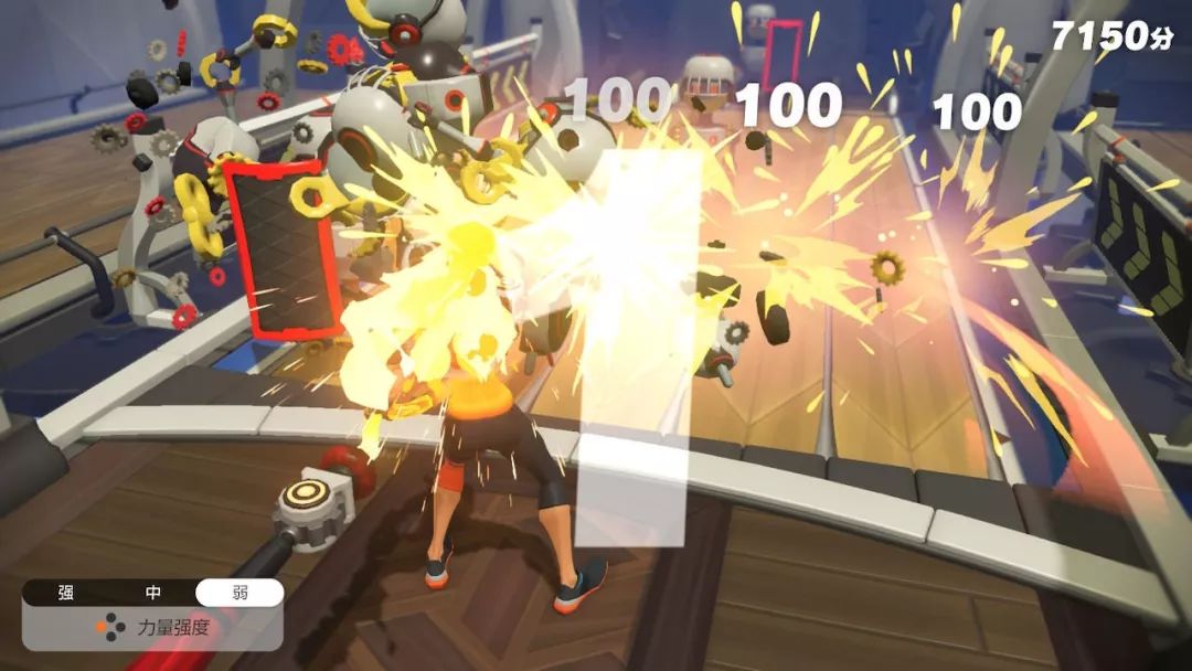 健身环为什么涨价到1000,健身环赚取金币