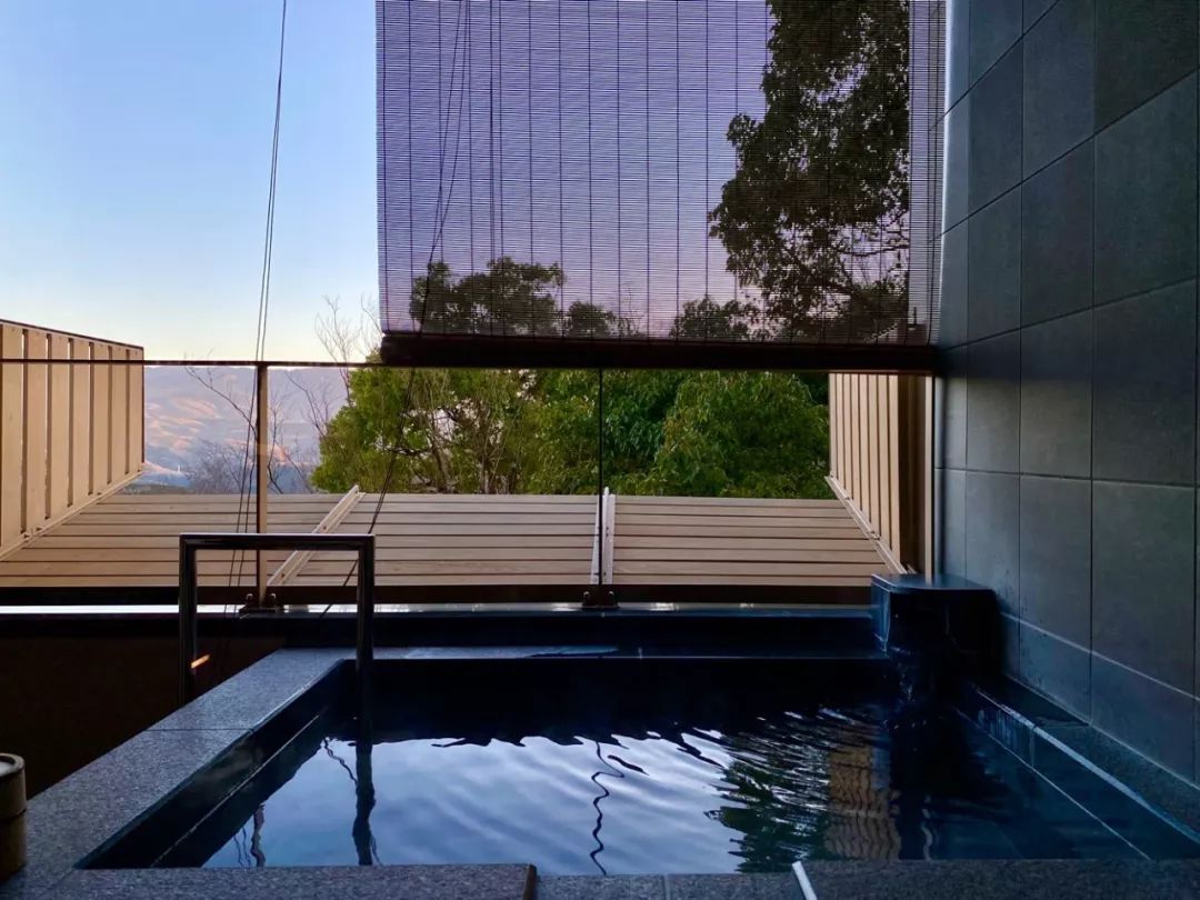 上半年经历了太多不尽人意的事,上半年过得很糟糕