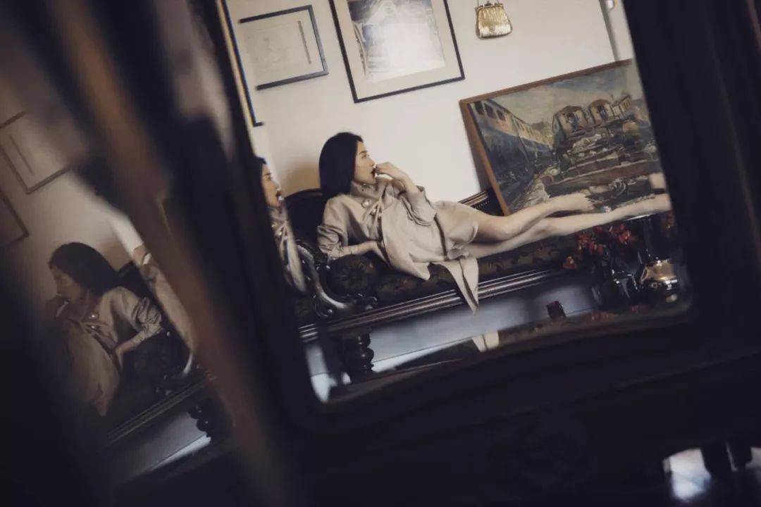 上月精彩视频回顾,上个月视频回顾