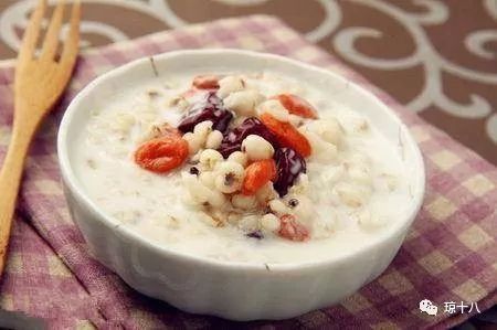 雨水节气养生保健有什么方法呢,雨水的养生方法和注意事项