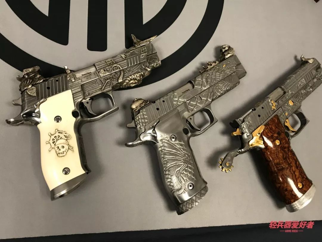 瑗挎牸鎵嬫灙绯诲垪,瑗挎牸鎵嬫灙