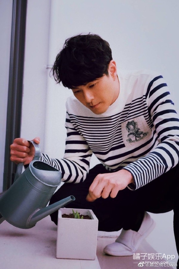 怪侠一枝梅后来怎么样了,怪侠一枝梅应无求什么时候变坏的