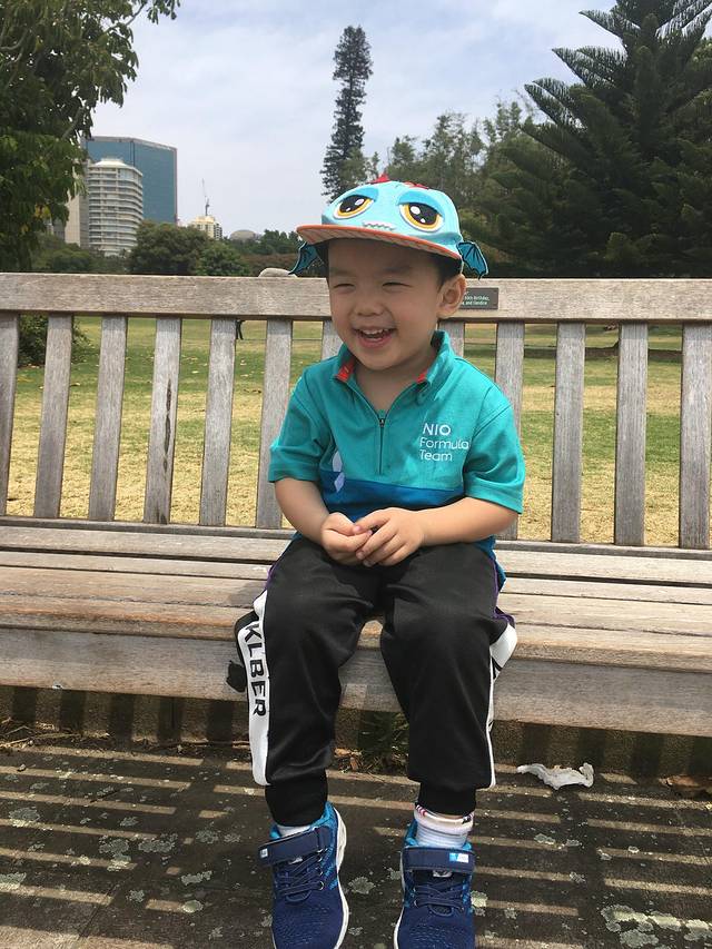 澳大利亚大洋路两日游,自由行墨尔本及悉尼