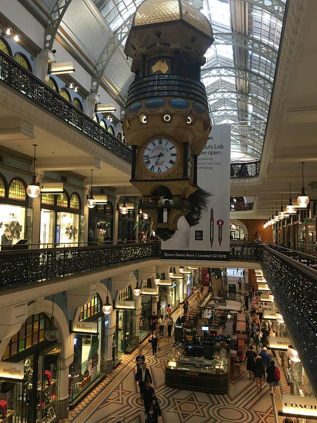 澳大利亚大洋路两日游,自由行墨尔本及悉尼