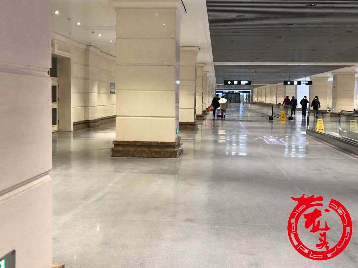 哈站最新出站程序,哈市17号公告