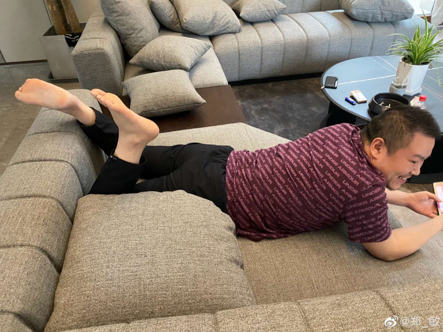 岳云鹏斗地主视频,岳云鹏2024跨年完整版斗地主